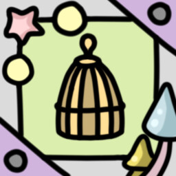 Icon for The space car