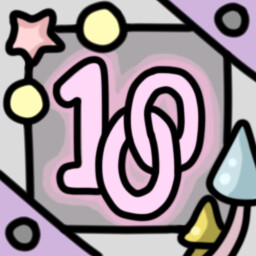 Icon for One hundred cats