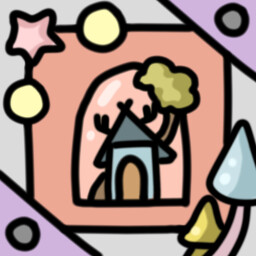 Icon for The dome