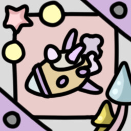 Icon for An emergency landing site