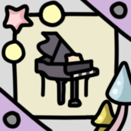 Icon for The aristocrat's apartment