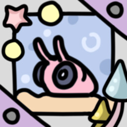 Icon for The apartments with aquariums