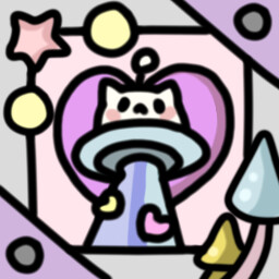 Icon for Thanks for playing