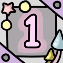 Icon for Your first cat