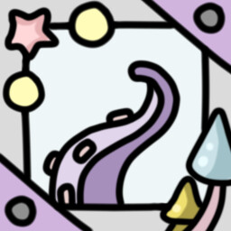 Icon for The Kraken's Apartment