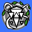 Icon for Jungle Crystal Collector