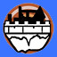 Icon for Parkour Master