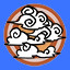 Icon for Sky Orb Collector