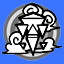 Icon for Sky Crystal Grabber