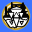 Icon for Hardcore City Crystal Collector