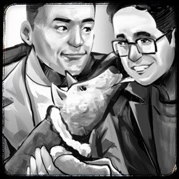 Icon for 捉奸达人