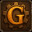 Guildamation Demo icon