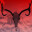 Blood Permafrost icon