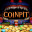 CoinPit icon