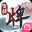 三国：百将牌 Demo icon