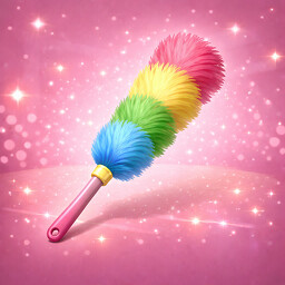 Housemaid achievement icon for Sex Apartment 2: Grand Hotel