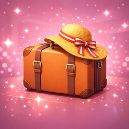 Old Friends achievement icon for Sex Apartment 2: Grand Hotel