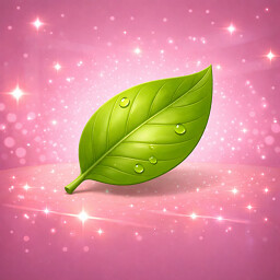 Night Adventures achievement icon for Sex Apartment 2: Grand Hotel