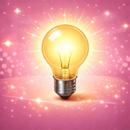 Reflection achievement icon for Sex Apartment 2: Grand Hotel