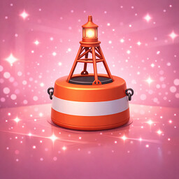 Goodbye Muscle Guy achievement icon for Sex Apartment 2: Grand Hotel