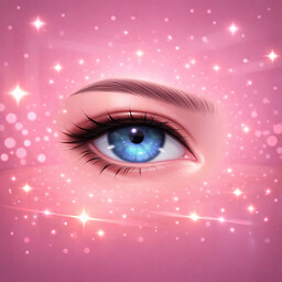 Peeped achievement icon for Sex Apartment 2: Grand Hotel