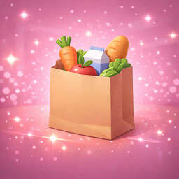 Good Service achievement icon for Sex Apartment 2: Grand Hotel