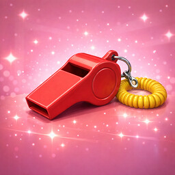 Lifeguard achievement icon for Sex Apartment 2: Grand Hotel