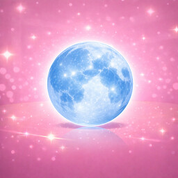 Sleeping Beauty achievement icon for Sex Apartment 2: Grand Hotel