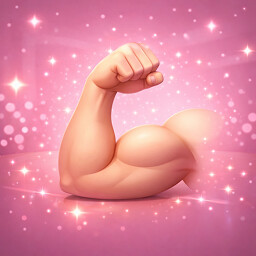 Father? achievement icon for Sex Apartment 2: Grand Hotel