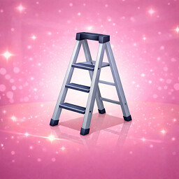Higher and Higher achievement icon for Sex Apartment 2: Grand Hotel