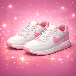 Sport is Life! achievement icon for Sex Apartment 2: Grand Hotel