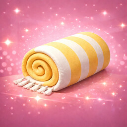 Rest achievement icon for Sex Apartment 2: Grand Hotel