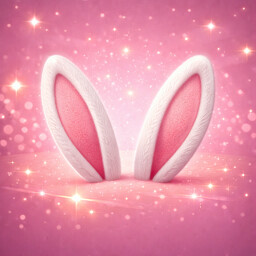 Bunny achievement icon for Sex Apartment 2: Grand Hotel