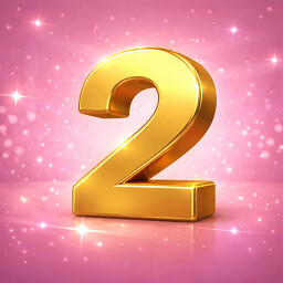 End? achievement icon for Sex Apartment 2: Grand Hotel