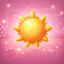 Golden Tan achievement icon for Sex Apartment 2: Grand Hotel