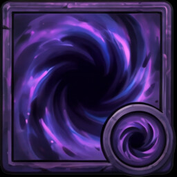 Icon for Order from Chaos