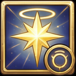 Icon for Starseeker