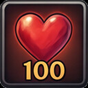 Icon for Immortal Flesh