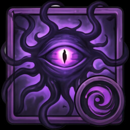 Icon for Below the Bottom