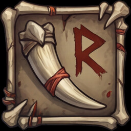 Icon for Green Tide Breaker