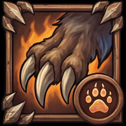 Icon for Beast Butcher