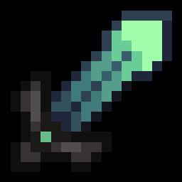 Icon for Titan Sword