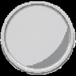 Icon for First Coin Purchase