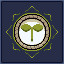 Conservationist's Badge