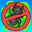 Blast-a-bug! Demo icon
