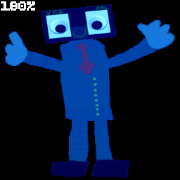 Icon for Diamond Achievement