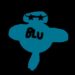 Icon for Game completed!