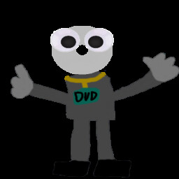 Icon for Chapter 2 completed!