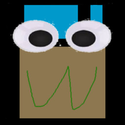 Icon for Floopy Ending