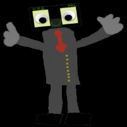 Icon for Chapter 1 completed!